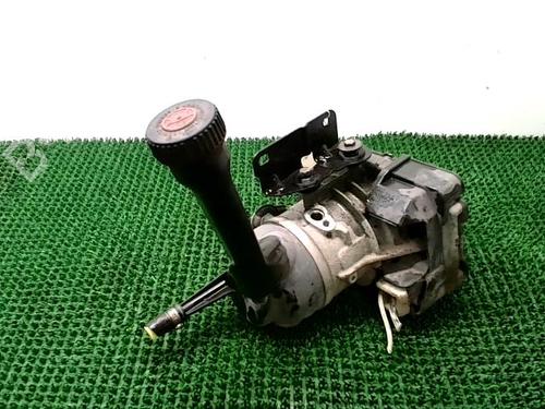 Used Steering pump CITROËN C4 Picasso I MPV (UD_) 1.6 HDi (109 hp) 29816931