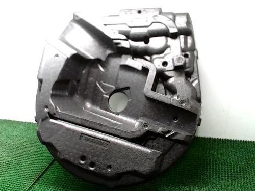 Used Jack Kit Jack Kit DS DS 4 / DS 4 CROSSBACK (NX_) 1.2 THP 130 (NXHNYM) (130 hp) 22090478 22090478