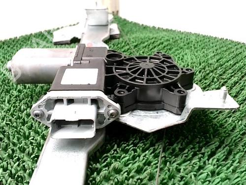 front-left-window-mechanism-dacia-duster-hs_-2010-2011-2012-2013-2014-2015-2016-2017-2018-29817079 main image