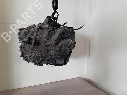Gearbox VOLVO XC60 I SUV (156) D3 / D4 | BP22093209M3 