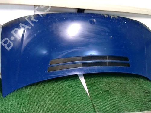 Hood MERCEDES-BENZ VITO Van (W638) 110 D 2.3 (638.074, 638.078) | BP20875043C1 