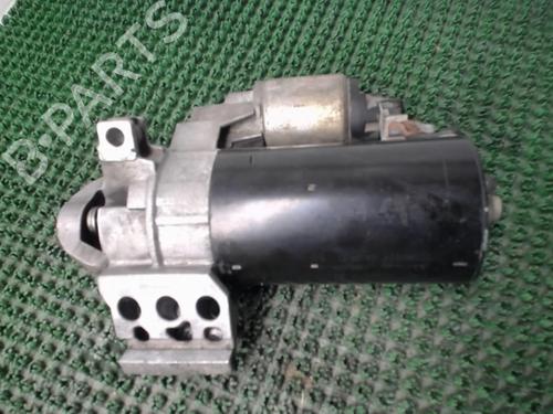 Używane Rozrusznik BMW 1 (E87) 120 d (177 hp) 22082267