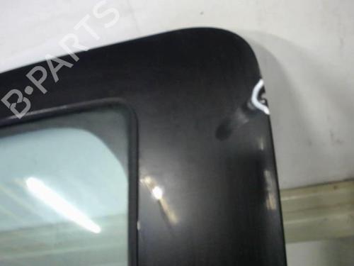 Left front door OPEL ASTRA H GTC (A04) 1.9 CDTI (L08) | BP20875351C2 