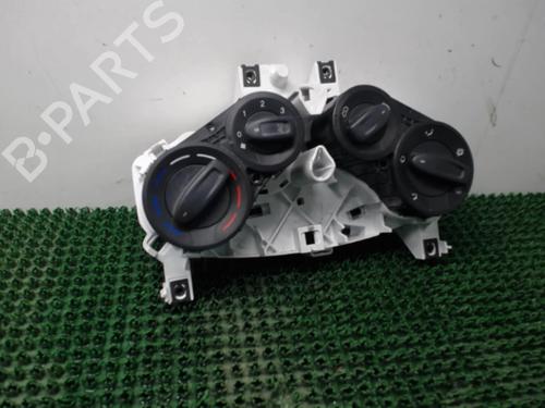 Used Climate control FORD KA (RU8) 1.3 TDCi (75 hp) 22085238