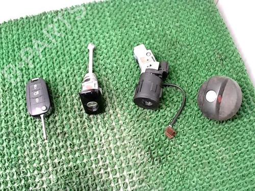 Electronic module PEUGEOT 208 I (CA_, CC_) 1.2 VTI 82 | BP22091098M83 