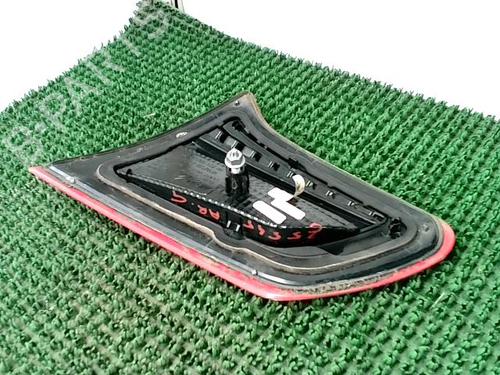 Other CITROËN C4 II (NC_) 1.6 HDi 115 | BP29529886O1 - Image 3