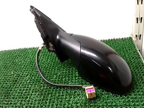 Left mirror SEAT IBIZA III (6L1) 1.9 TDI | BP26498811C26 