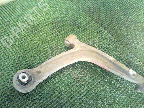 Left front suspension arm FORD KA (RU8) 1.3 TDCi | BP22085513M12 