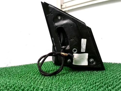 Left mirror VW POLO V (6R1, 6C1) 1.6 TDI | BP20876079C26 
