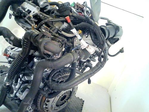 Engine RENAULT CAPTUR II (HF_) TCe 90 (HFM6) | BP22089830M1 - Image 7