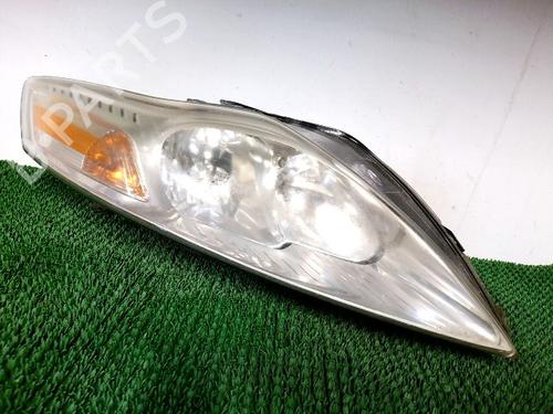 Used Right headlight Right headlight 34281478 34281478