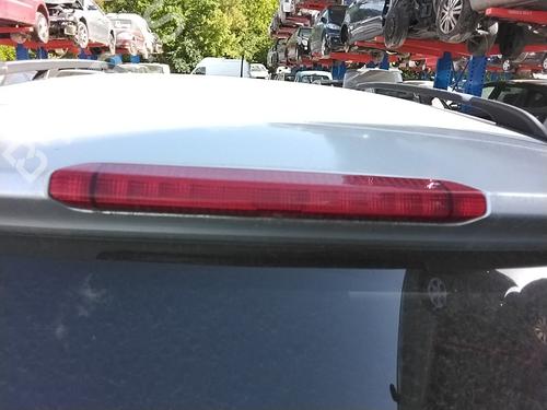 Derde remlicht Derde remlicht NISSAN MURANO I (Z50) 3.5 4x4 (234 hp) 34271867 34271867