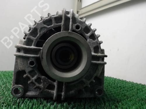 Alternator OPEL ASTRA H (A04) 1.6 (L48) | BP22083889M7 