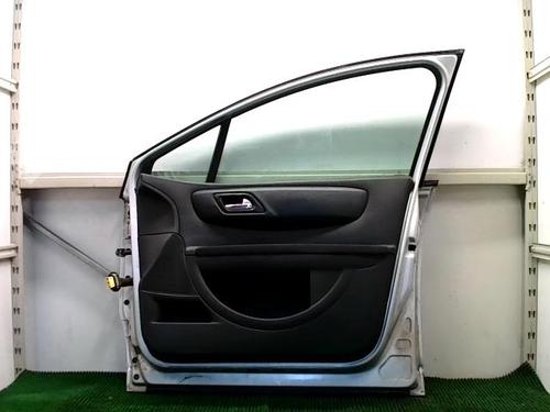 Right front door CITROËN C4 I (LC_) 1.6 HDi | BP27180491C3 