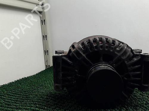 Used Alternator MERCEDES-BENZ E-CLASS Coupe (C207) E 250 CDI / BlueTEC / d (207.303, 207.304) (204 hp) 22091047