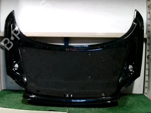 Tailgate VW EOS (1F7, 1F8) 2.0 TDI | BP22422414C6 