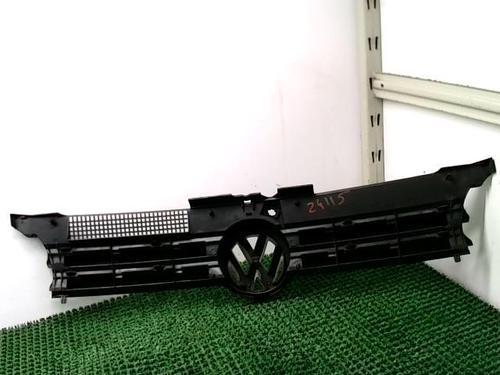 Grille VW GOLF IV (1J1) 1.9 TDI | BP22091551C40 