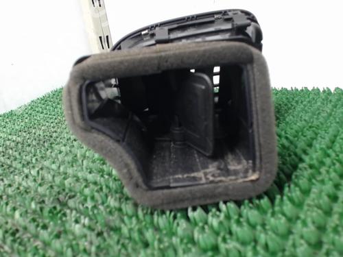 Air vent VW GOLF VI (5K1) 2.0 TDI | BP22081644I21 