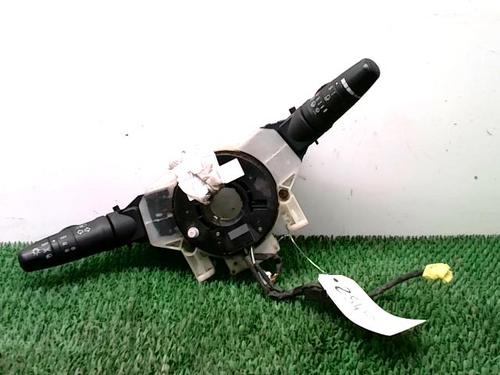 Used Steering column stalk NISSAN TERRANO II (R20) 3.0 Di 4WD (154 hp) 27153518