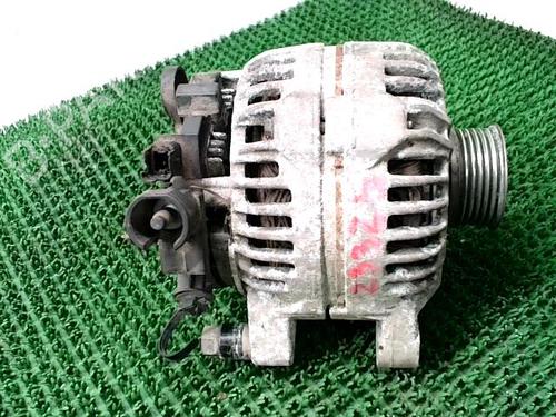alternator-citroen-c4-grand-picasso-i-ua_-2006-2007-2008-2009-2010-2011-2012-2013-30597244 main image