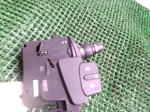 Used Steering column stalk Steering column stalk RENAULT MODUS / GRAND MODUS (F/JP0_) 1.5 dCi (FP0D, JP0D) (82 hp) 22086292 22086292