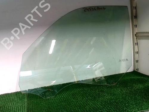 Front left door window CITROËN C4 Picasso II 1.2 THP 130 | BP20874958C18 