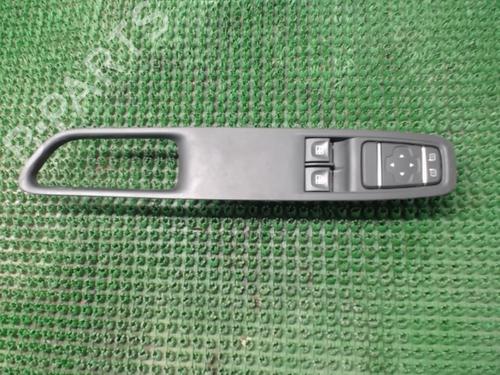 Commutateur RENAULT CLIO IV (BH_) 1.5 dCi 75 | BP22080935I30 