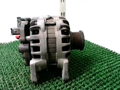 Alternator RENAULT TWINGO III (BCM_, BCA_) 1.0 SCe 70 (BCMB) | BP29371936M7 - Image 4