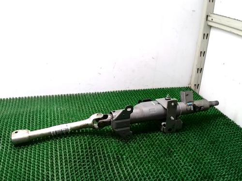 Steering column RENAULT TRAFIC III Van (FG_) 2.0 dCi 120 (FGMN) | BP29962453M21