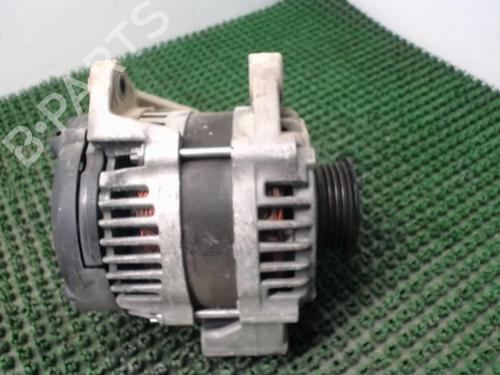 Alternator CHEVROLET SPARK (M300) 1.0 | BP22082261M7  - Image 6