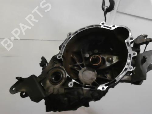 Used Gearbox Gearbox KIA CEE'D Hatchback (ED) 1.6 CRDi 115 (115 hp) 30577458 30577458