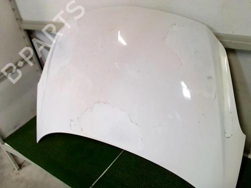 Hood OPEL CORSA D (S07) 1.3 CDTI (L08, L68) | BP20873987C1 