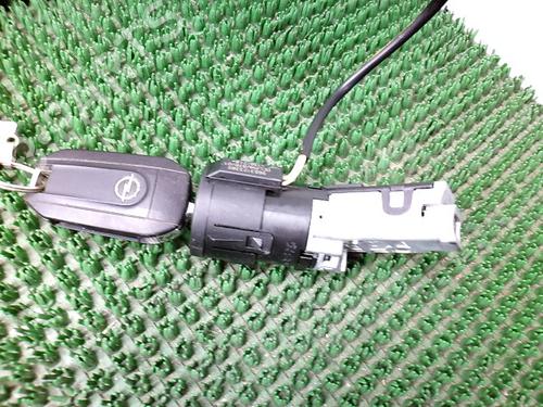 Electronic module OPEL CORSA F (P2JO) 1.2 (68) | BP34433184M83  - Image 6