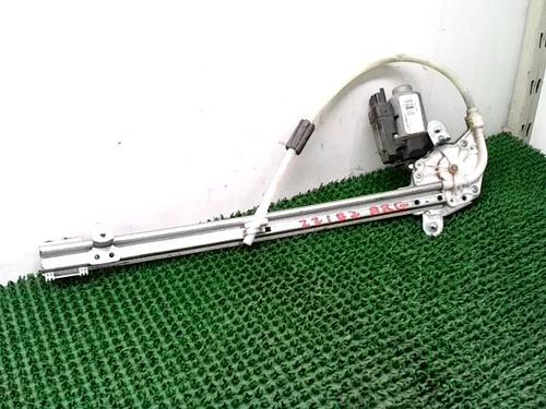 rear-left-window-mechanism-renault-laguna-ii-bg01_-19-dci-bg1a-bg1v-8201264452-2001-2002-2003-2004-2005-2006-2007-20875918 main image