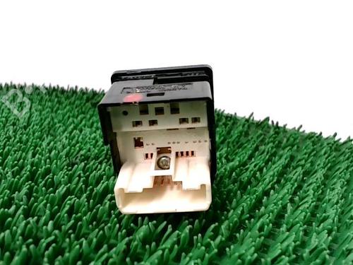 Comando retrovisori TOYOTA YARIS (_P9_) 1.4 D-4D (NLP90_, NLP90R) | BP30500088I25 