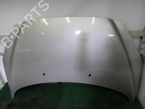 Hood PEUGEOT 308 SW I (4E_, 4H_) 1.6 HDi | BP20874591C1 