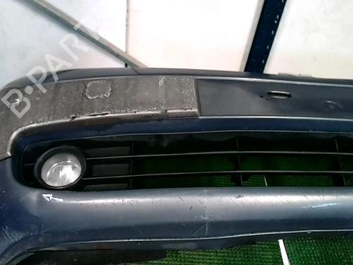 Front bumper RENAULT SCÉNIC II (JM0/1_) 1.9 dCi | BP20874972C7 