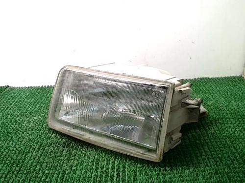 Used Left headlight IVECO DAILY II Platform/Chassis 35-8 (14930304, 14931104, 14931111, 14931115, 14931204,... (84 hp) 29849831