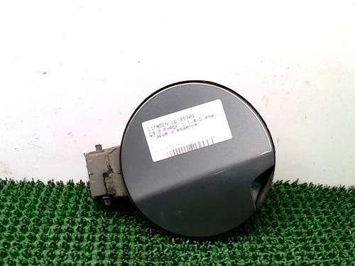 Used Fuel flap CITROËN C3 II (SC_) 1.4 HDi 70 (SC8HZC, SC8HR0, SC8HP4) (68 hp) 26930465