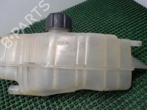 Expansion tank RENAULT CLIO III (BR0/1, CR0/1) 1.5 dCi (BR0H, CR0H, CR1S, BR1S) | BP22082008C120 