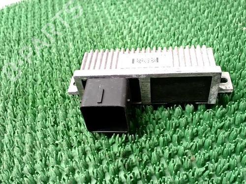 Electronic module RENAULT ZOE (BFM_) ZOE | BP22089053M83 - Image 2