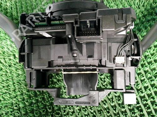 Lenkstockhalter für Lenkstockhalter 36986634 36986634