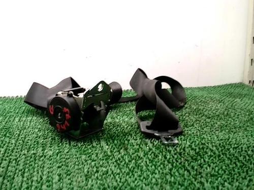 Front right belt tensioner BMW 1 (E87) 118 d | BP22090940C88 
