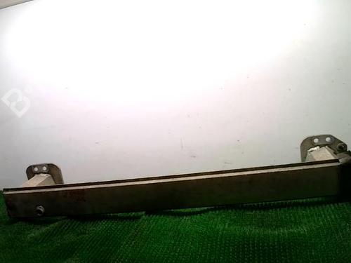 Used Rear bumper reinforcement CITROËN C4 II (NC_) 1.6 HDi 115 (114 hp) 29065845