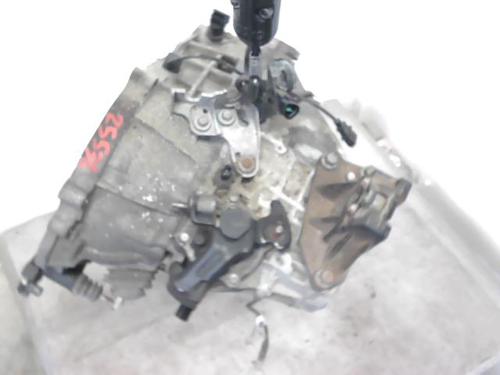 Gearbox KIA RIO III (UB) 1.4 CRDi | BP26966675M3  - Image 6
