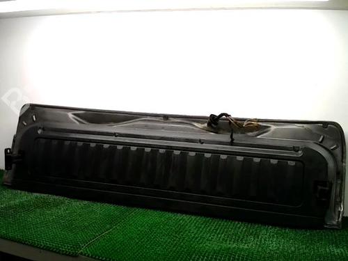 Bakluke CC/Kombi-Kupé BMW X5 (E53) 3.0 d | BP22092992C6 