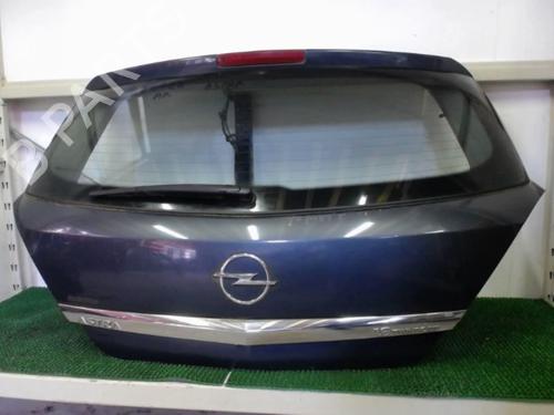 Tailgate OPEL ASTRA H (A04) 1.6 (L48) | BP20877418C6 