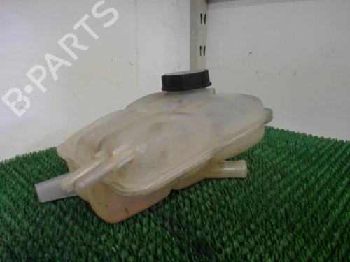 Expansion tank FORD C-MAX (DM2) 1.6 TDCi | BP22086403C120