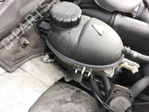 Used Expansion tank Expansion tank MERCEDES-BENZ C-CLASS T-Model (S204) C 220 CDI (204.202) (170 hp) 34499380 34499380