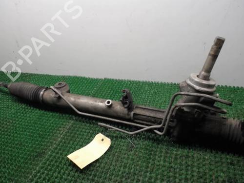 Used Steering rack Steering rack OPEL ASTRA H (A04) 1.7 CDTI (L48) (110 hp) 22079473 22079473